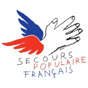 logo-spf1