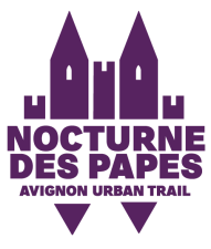 logo_petit_violet